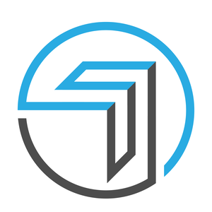 AnaCeciliaDe589's avatar